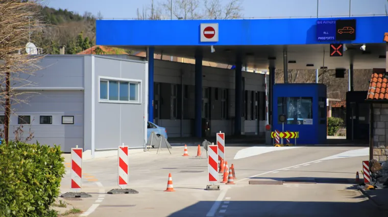 Ministarstvo vanjskih poslova pristojno pozvalo BiH da se povuče