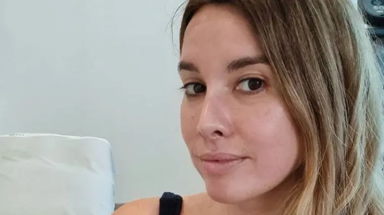 Fanovi u nevjerici; Ma jesi li to ti, jedva te prepoznah...'