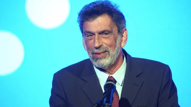 Na poklon dobio sat od 70.000 kuna, a naslijedio je i 1,1 milijuna kn vrijedne umjetnine