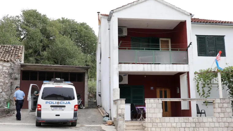 Objavljeni detalji stravičnog ubojstva 29-godi&scaron;njaka: Udarali su ga dok nije umro