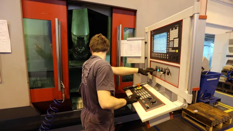 S&P potvrdio investicijski rejting Hrvatske: Oporavak kreće iduće godine, treba zaustaviti velika zaduženja