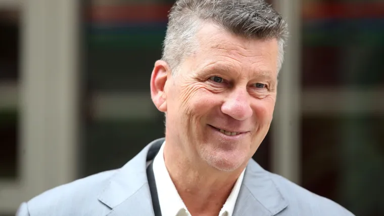 Percan želi na čelo stranke: 'Nastojat ću pomiriti frakcije unutar SDP-a, neće biti revan&scaron;izma'