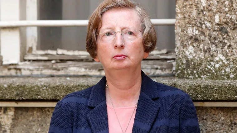 Markotić otkrila jeftino rje&scaron;enje koje pomaže u borbi s virusom: 'Korona ne voli slane otopine'