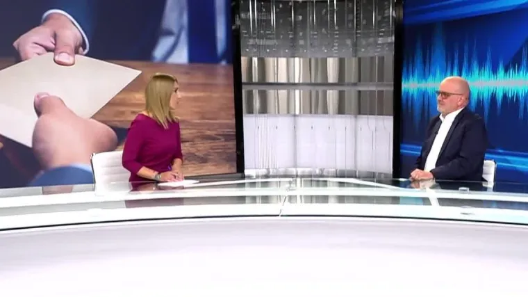 Stručnjak o 'probijanju' istraga: 'Osobe koje odaju službene tajne moraju biti najstrože sankcionirane'