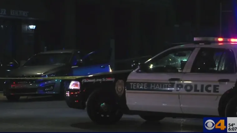 Mladić i djevojka ubijeni, a četrnaestero ranjeno: 'Ljudi su bježali glavom bez obzira!'