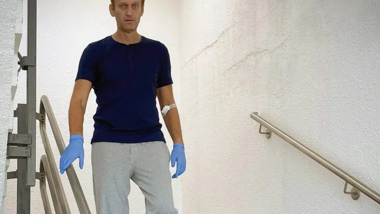 'Jo&scaron; uvijek se ne mogu služiti telefonom niti naliti vodu u ča&scaron;u'