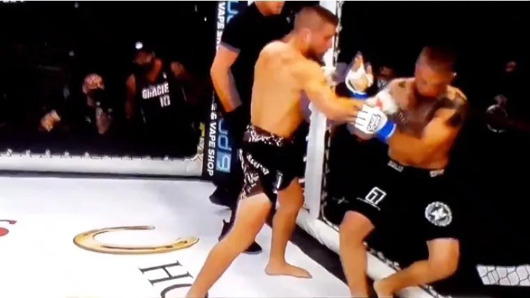 Tukao ga je dok je bio u nesvijesti, liječnici ga nisu mogli probuditi 15 minuta