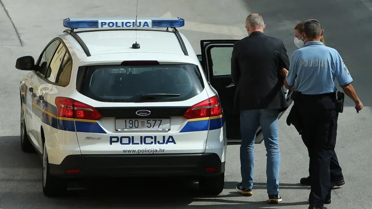 Sudac vjeruje da bi mogli poku&scaron;ati utjecati na svjedoke i ponoviti nedjela