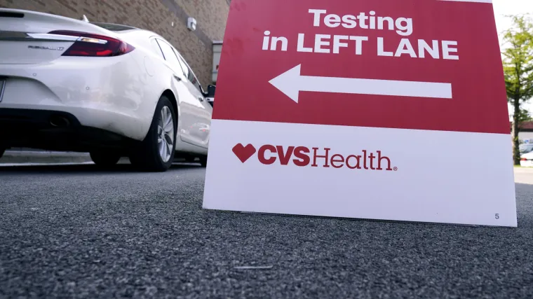 SAD postavio rekord s vi&scaron;e od milijun testova na koronu u danu: Je li dovoljno za obuzdavanje zaraze?