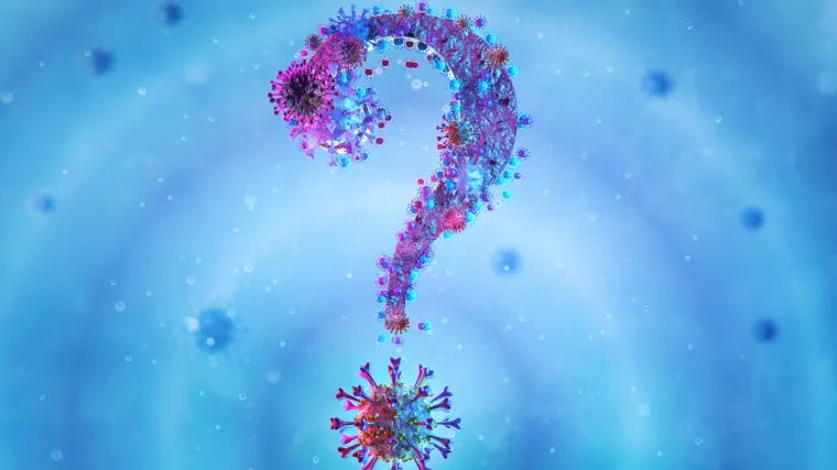 Teorije zavjere vezane uz koronavirus: Stručnjak odgovorio na pitanja koja mnoge muče