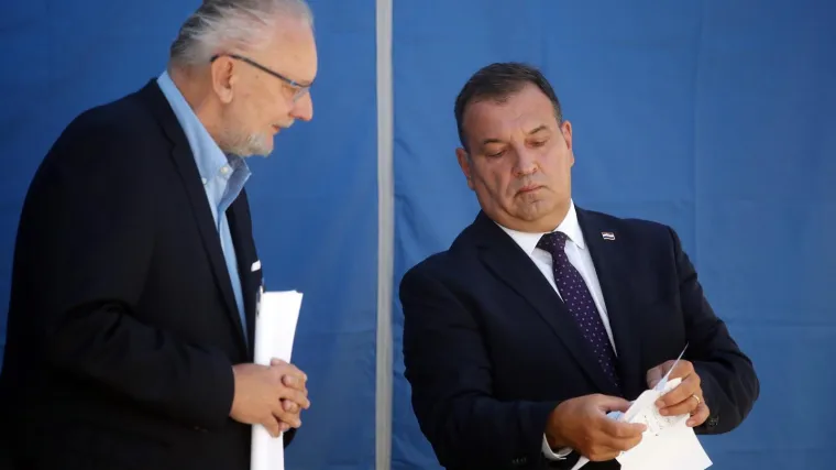 Stožer objavio nove podatke: U posljednja 24 sata zaraženo 197 osoba, a četiri su umrle