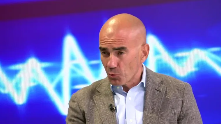 Odvjetnik gradonačelnika Velike Gorice: 'Bit će zanimljivo vidjeti kako će USKOK dokazati da je Bari&scaron;ić u&scaron;tedom javnog novca nanio &scaron;tetu'