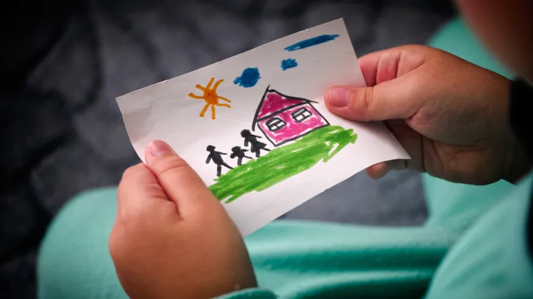 Samo njih 204 je spremno za posvojenje, ostali su 'na čekanju'