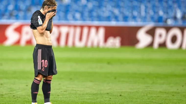 Hladan tu&scaron; za branitelje naslova u San Sebastianu