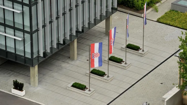 Prošle godine SOA je spriječila pet kibernetičkih napada, ali fokus je i dalje na nečem drugom