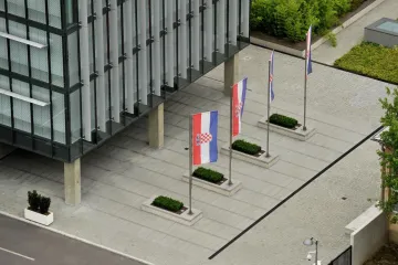 Prošle godine SOA je spriječila pet kibernetičkih napada, ali fokus je i dalje na nečem drugom