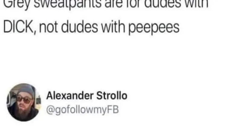 NISU SE NI TRUDILI, A UNI&Scaron;TILI SU DRUGU STRANU SVOJIM ODGOVORIMA: Brutalni komentari koji će vas nasmijati i odu&scaron;eviti