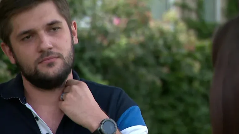 Matej je prebolio koronavirus. U izolaciji je bio 20 dana, dio svojevoljno, dio prema preporuci epidemiologa