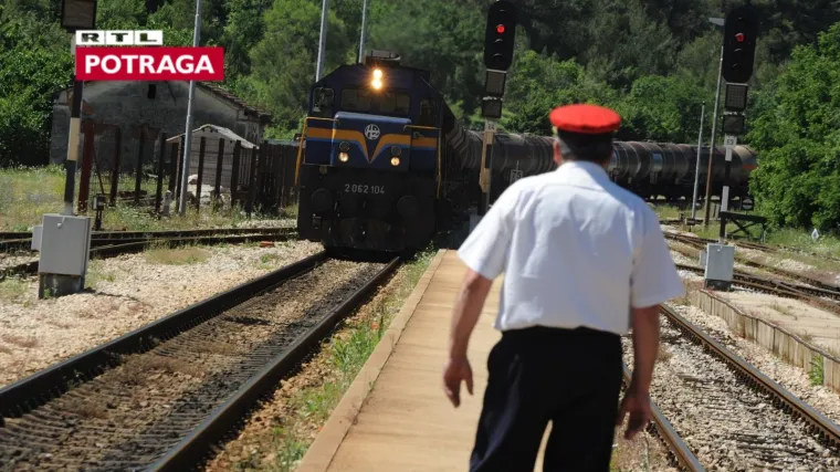 &Scaron;to se događa u HŽ Cargu? Smjene uprava, milijunski gubici i otkazi radnicima. Prepu&scaron;ta li se namjerno posao konkurenciji?