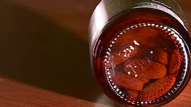 Koronakriza je povećala problem nesta&scaron;ice lijekova, europski zastupnici pozivaju na jačanje farmaceutske proizvodnje u Europi