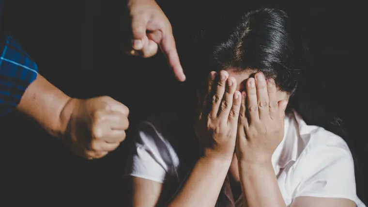 Klub žena IDS-a upozorio na problem obiteljskog nasilja: 'U potpunosti je izostala reakcija institucija'