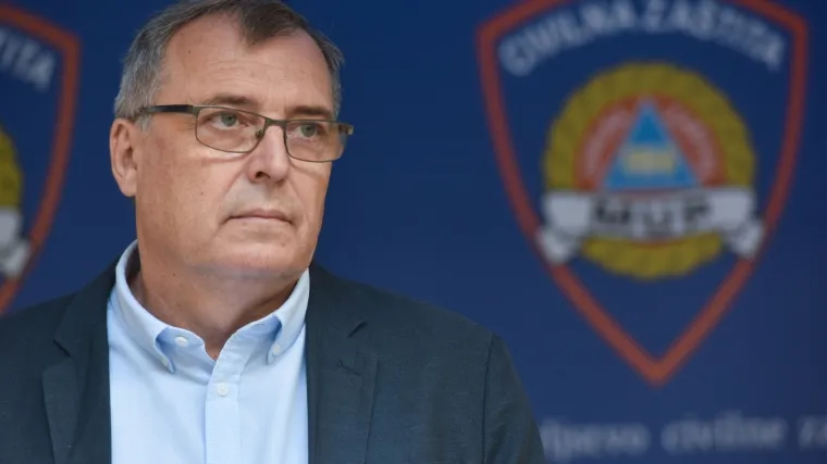 HZJZ i službeno objavio: Smanjuje se izolacija na 10 dana, a evo tko se vi&scaron;e neće morati testirati