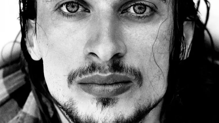 J.R. August objavio album 'Live at Hrvatski glazbeni zavod': Uskoro ima i koncert, požurite po svoju ulaznicu