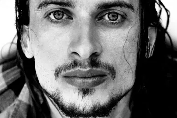 J.R. August objavio album 'Live at Hrvatski glazbeni zavod': Uskoro ima i koncert, požurite po svoju ulaznicu