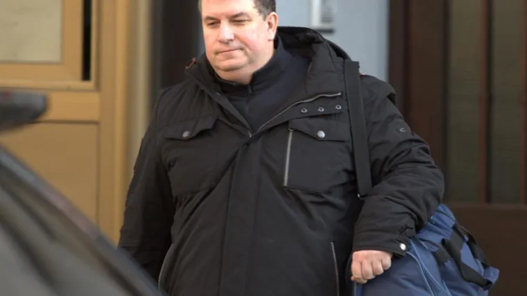 Jakov Kitarović se nalazio na mjestu gdje je direktor Janafa navodno primio 1,96 milijuna kuna mita!