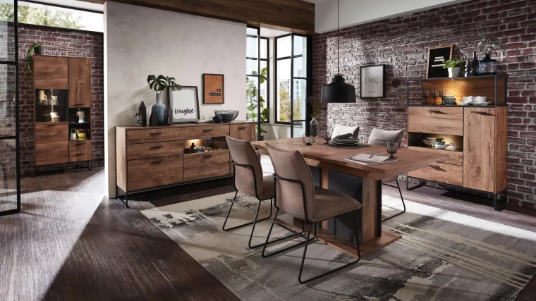 Lesnina XXXL u novom ruhu!