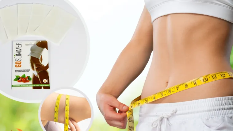 Pizza, burgeri, grickalice, slatki&scaron;i.. Ni&scaron;ta vi&scaron;e neće stati na put vitkoj liniji