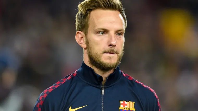 'Osjetio sam da je ovo trenutak kada moram prelomiti'