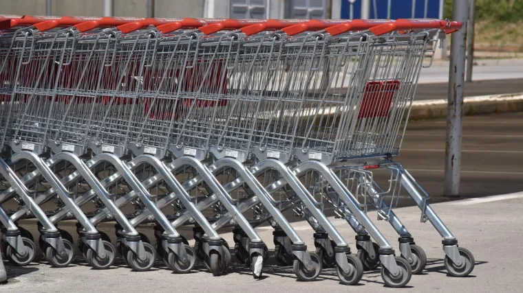 Ne brine ga to &scaron;to je Ustavni sud već dvaput ru&scaron;io slične zakone; 'Suvislo rje&scaron;enje do kraja godine'