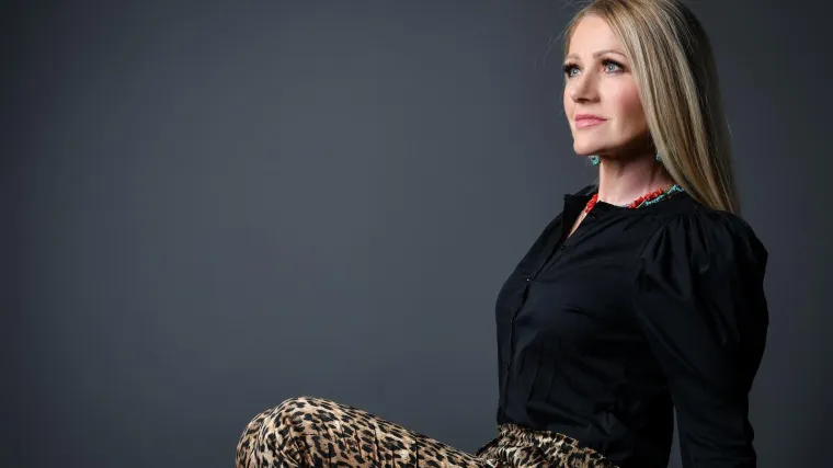 'Malo mora za posljednji ljetni vikend...'