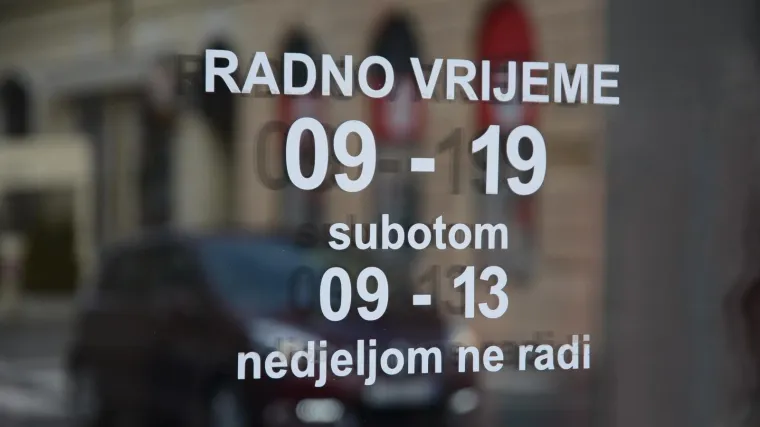 Mora se pronaći ravnoteža - evo kako bi to na koncu moglo izgledati