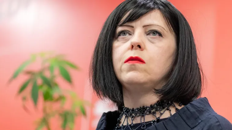 'Očito je shvatio da je susret s Kovačevićem bio u vrijeme kad je bio pod nadzorom'