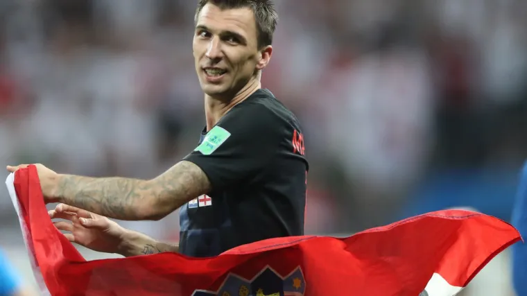 'Ivane, znaj samo jednu stvar...'