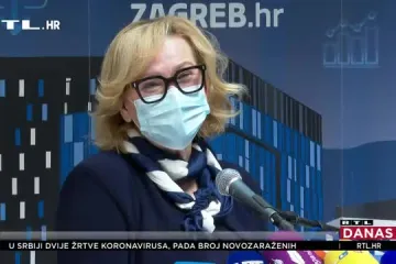 Najveći zagrebački flop ipak je postao top! 'Ljeto na Savi' u konkurenciji je za prestižnu europsku nagradu