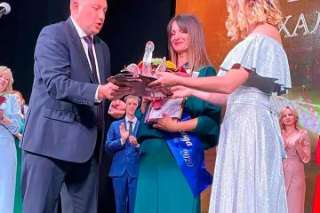 UČITELJICE SE BOGOVSKI IZBLAMIRALE - NI KRIVE NI DUŽNE: Što su im to podvalili? E, pa ako ovo nije 18+ sadržaj...
