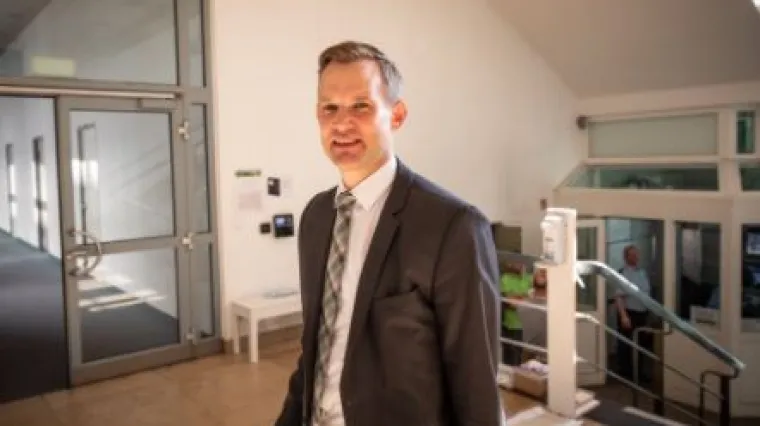 Virolog o koroni: 'Moramo sačuvati hladnu glavu i smanjiti paniku, ljudi su postali iracionalni'