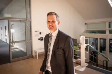 Virolog o koroni: 'Moramo sačuvati hladnu glavu i smanjiti paniku, ljudi su postali iracionalni'