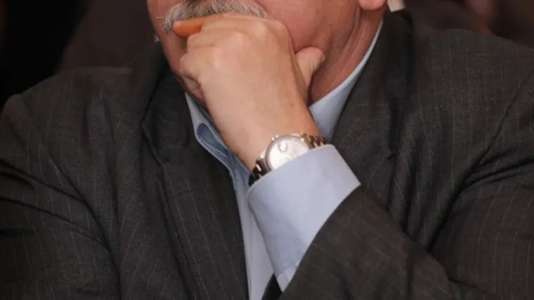 Marasović se ne može se sjetiti je li bio u Klubu toga dana: 'Ako sam i bio, popio sam gemi&scaron;t i oti&scaron;ao'