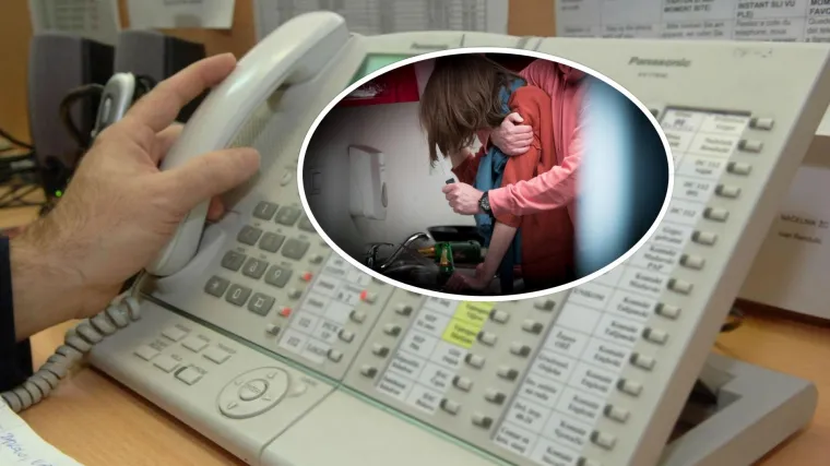 Crne brojke u Hrvatskoj: Samo ove godine ubijeno je 12 žena od kojih su četiri žene usmrtili njihovi partneri