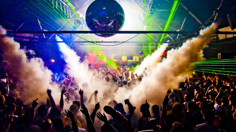 Ništa od izlazaka, Stožer produljio mjeru za noćne klubove: Zatvoreni su još minimalno dva tjedna!