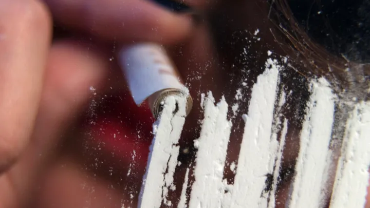 'Na&scaron;mrkani kontinet': Usred pandemije Europa 'uživa' u nikad či&scaron;ćem i dostupnijem kokainu