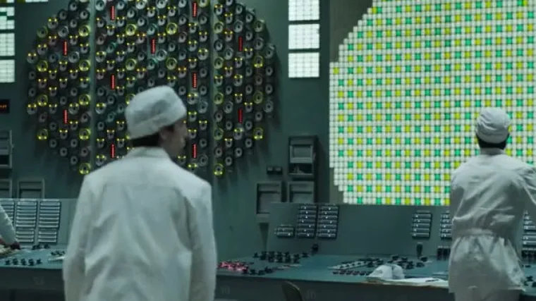 'Trenutačno nam prikazuju vrijeme, a mogu i jo&scaron; neke stvari'