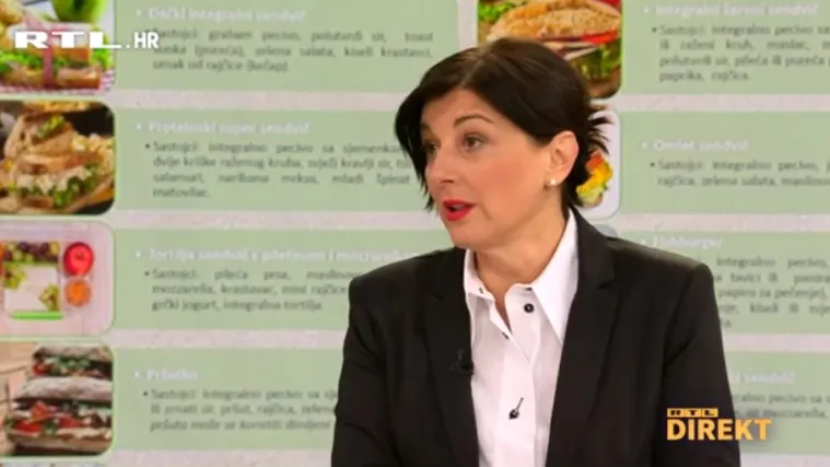 Znanstvenici potvrdili - ovo je rizična skupina koja mora biti oprezna; Oglasila se i supruga predsjednika