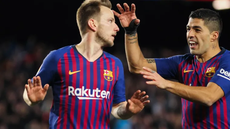 Talijani istražuju napadača, ovo nikako ne izgleda dobro