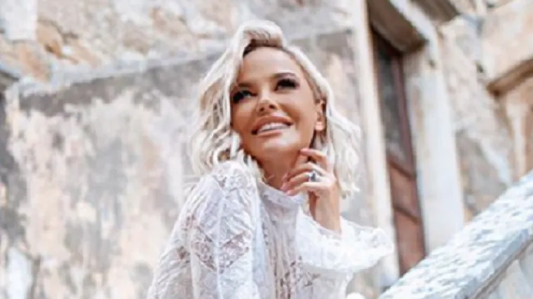 Internet je počastila serijom posebnih fotografija