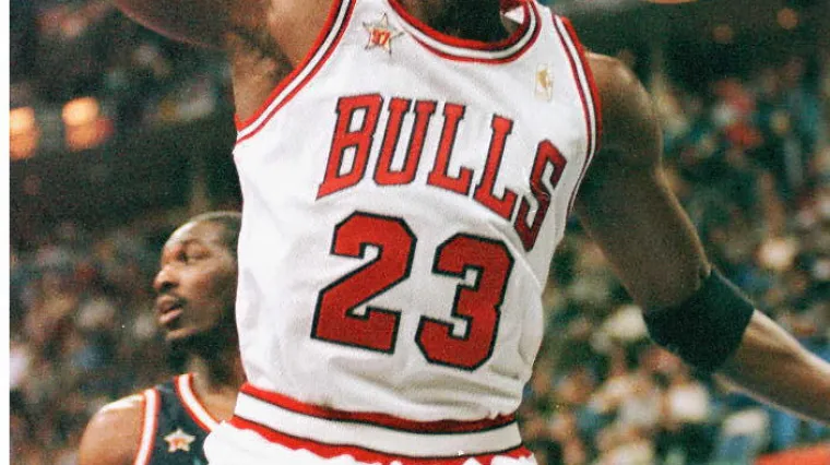 Pitali ga o najvećem ikad, pao odgovor koji će razbjesniti  legendu